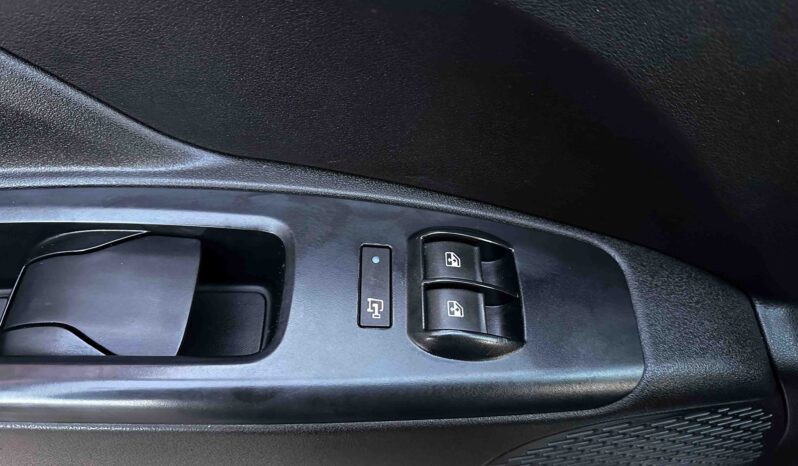 Fiat Doblo 2017 Ελληνικό, 1ο Χέρι, Οθόνη Carplay, Βιβλίο, 2 Χρόνια Εγγύηση full