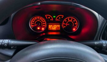 Fiat Doblo 2017 Ελληνικό, 1ο Χέρι, Οθόνη Carplay, Βιβλίο, 2 Χρόνια Εγγύηση full