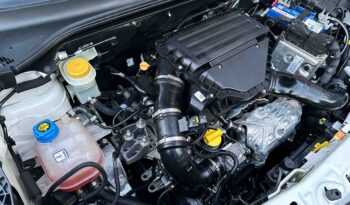 Fiat Doblo 2017 Ελληνικό, 1ο Χέρι, Οθόνη Carplay, Βιβλίο, 2 Χρόνια Εγγύηση full