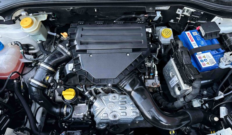 Fiat Doblo 2017 Ελληνικό, 1ο Χέρι, Οθόνη Carplay, Βιβλίο, 2 Χρόνια Εγγύηση full