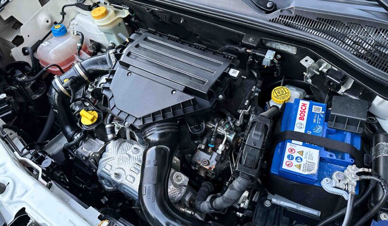 Fiat Doblo 2017 Ελληνικό, 1ο Χέρι, Οθόνη Carplay, Βιβλίο, 2 Χρόνια Εγγύηση full