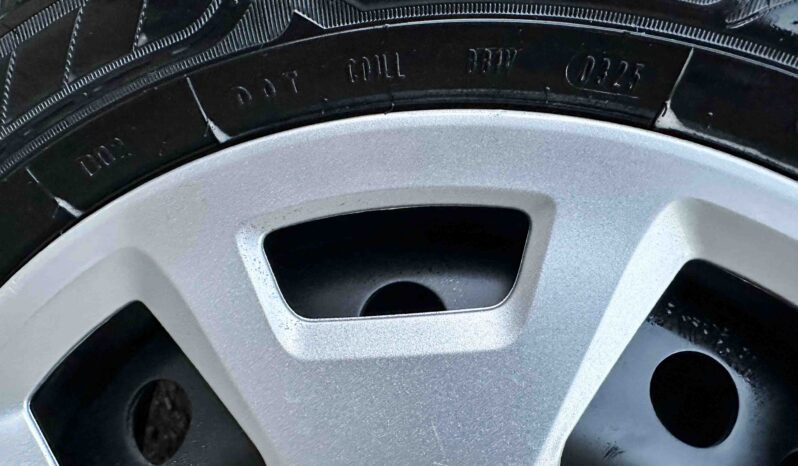 Fiat Doblo 2017 Ελληνικό, 1ο Χέρι, Οθόνη Carplay, Βιβλίο, 2 Χρόνια Εγγύηση full