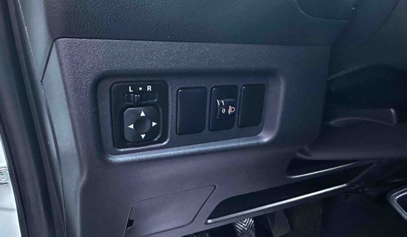 Mitsubishi Space Star, ’22 Ελληνικό,1ο Χέρι,INFORM PLUS, Οθόνη CarPlay,Βιβλίο, Εγγύηση full