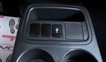 Mitsubishi Space Star, ’22 Ελληνικό,1ο Χέρι,INFORM PLUS, Οθόνη CarPlay,Βιβλίο, Εγγύηση full