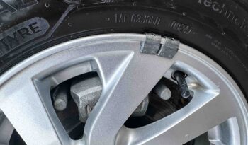 Mitsubishi Space Star, ’22 Ελληνικό,1ο Χέρι,INFORM PLUS, Οθόνη CarPlay,Βιβλίο, Εγγύηση full