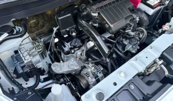 Mitsubishi Space Star, ’22 Ελληνικό,1ο Χέρι,INFORM PLUS, Οθόνη CarPlay,Βιβλίο, Εγγύηση full