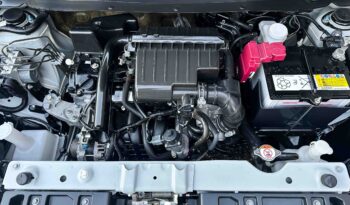 Mitsubishi Space Star, ’22 Ελληνικό,1ο Χέρι,INFORM PLUS, Οθόνη CarPlay,Βιβλίο, Εγγύηση full