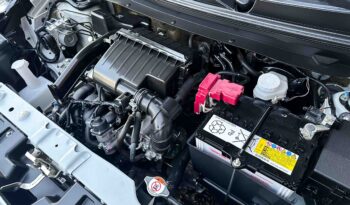 Mitsubishi Space Star, ’22 Ελληνικό,1ο Χέρι,INFORM PLUS, Οθόνη CarPlay,Βιβλίο, Εγγύηση full