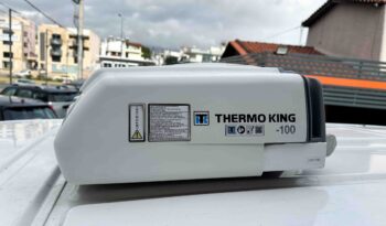 Citroen Jumpy 2020 L2,Ψυγείο/Κατάψυξη,Ελληνικό, 1ο Χέρι, Οθόνη Carplay, Εγγύηση full