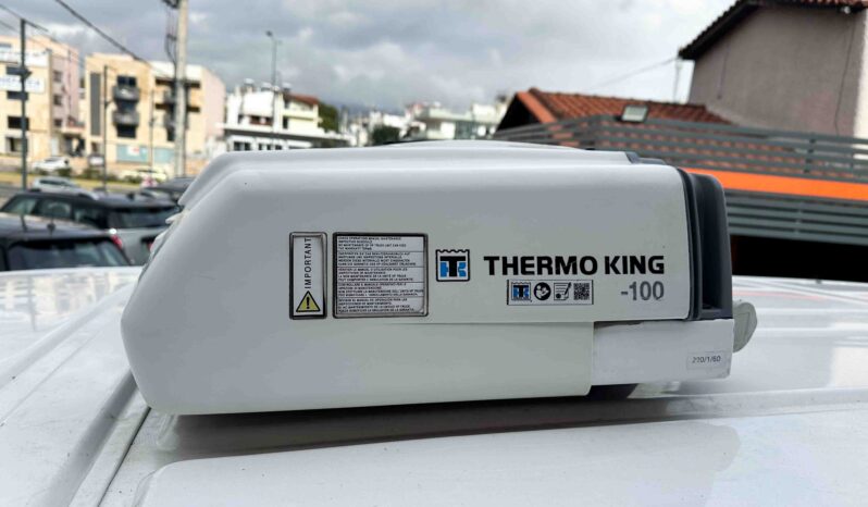 Citroen Jumpy 2020 L2,Ψυγείο/Κατάψυξη,Ελληνικό, 1ο Χέρι, Οθόνη Carplay, Εγγύηση full