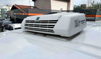 Citroen Jumpy 2020 L2,Ψυγείο/Κατάψυξη,Ελληνικό, 1ο Χέρι, Οθόνη Carplay, Εγγύηση full