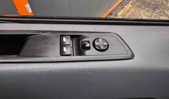 Citroen Jumpy 2020 L2,Ψυγείο/Κατάψυξη,Ελληνικό, 1ο Χέρι, Οθόνη Carplay, Εγγύηση full