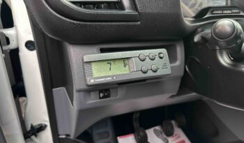 Citroen Jumpy 2020 L2,Ψυγείο/Κατάψυξη,Ελληνικό, 1ο Χέρι, Οθόνη Carplay, Εγγύηση full