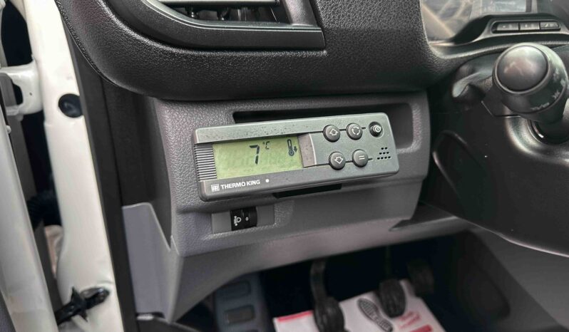 Citroen Jumpy 2020 L2,Ψυγείο/Κατάψυξη,Ελληνικό, 1ο Χέρι, Οθόνη Carplay, Εγγύηση full