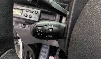 Citroen Jumpy 2020 L2,Ψυγείο/Κατάψυξη,Ελληνικό, 1ο Χέρι, Οθόνη Carplay, Εγγύηση full