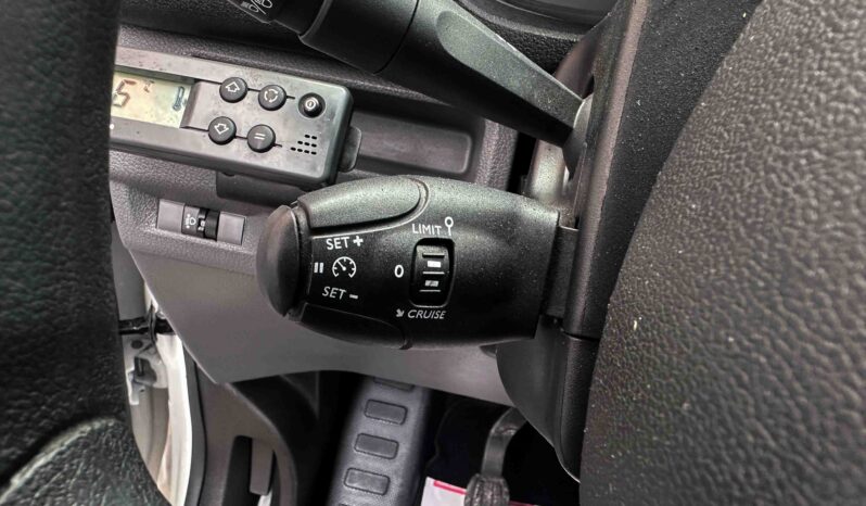 Citroen Jumpy 2020 L2,Ψυγείο/Κατάψυξη,Ελληνικό, 1ο Χέρι, Οθόνη Carplay, Εγγύηση full