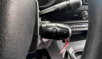 Citroen Jumpy 2020 L2,Ψυγείο/Κατάψυξη,Ελληνικό, 1ο Χέρι, Οθόνη Carplay, Εγγύηση full