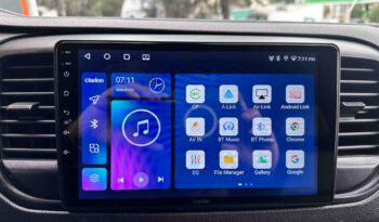 Citroen Jumpy 2020 L2,Ψυγείο/Κατάψυξη,Ελληνικό, 1ο Χέρι, Οθόνη Carplay, Εγγύηση full