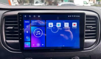 Citroen Jumpy 2020 L2,Ψυγείο/Κατάψυξη,Ελληνικό, 1ο Χέρι, Οθόνη Carplay, Εγγύηση full