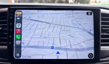 Citroen Jumpy 2020 L2,Ψυγείο/Κατάψυξη,Ελληνικό, 1ο Χέρι, Οθόνη Carplay, Εγγύηση full