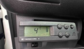 Citroen Jumpy 2020 L2,Ψυγείο/Κατάψυξη,Ελληνικό, 1ο Χέρι, Οθόνη Carplay, Εγγύηση full