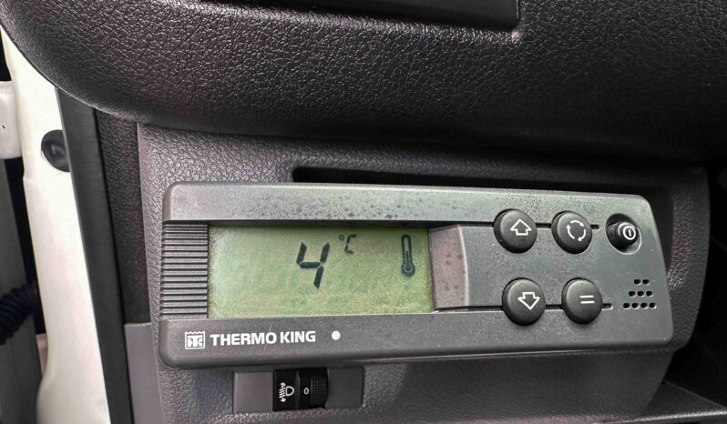 Citroen Jumpy 2020 L2,Ψυγείο/Κατάψυξη,Ελληνικό, 1ο Χέρι, Οθόνη Carplay, Εγγύηση full