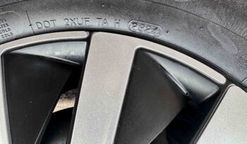 Citroen Jumpy 2020 L2,Ψυγείο/Κατάψυξη,Ελληνικό, 1ο Χέρι, Οθόνη Carplay, Εγγύηση full