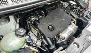 Citroen Jumpy 2020 L2,Ψυγείο/Κατάψυξη,Ελληνικό, 1ο Χέρι, Οθόνη Carplay, Εγγύηση full