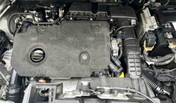 Citroen Jumpy 2020 L2,Ψυγείο/Κατάψυξη,Ελληνικό, 1ο Χέρι, Οθόνη Carplay, Εγγύηση full