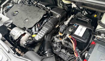 Citroen Jumpy 2020 L2,Ψυγείο/Κατάψυξη,Ελληνικό, 1ο Χέρι, Οθόνη Carplay, Εγγύηση full