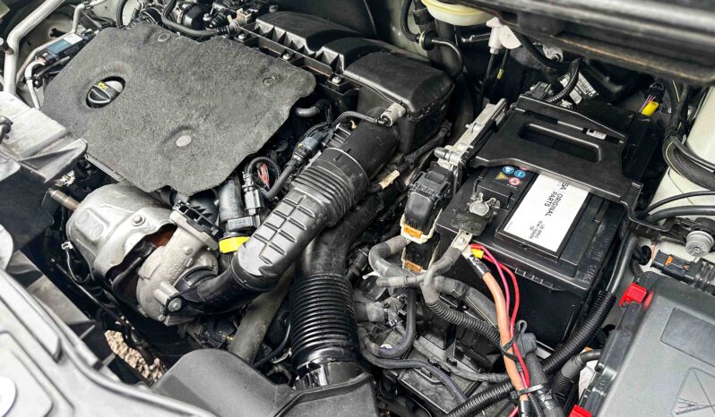 Citroen Jumpy 2020 L2,Ψυγείο/Κατάψυξη,Ελληνικό, 1ο Χέρι, Οθόνη Carplay, Εγγύηση full