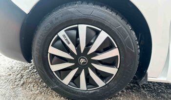 Citroen Jumpy 2020 L2,Ψυγείο/Κατάψυξη,Ελληνικό, 1ο Χέρι, Οθόνη Carplay, Εγγύηση full