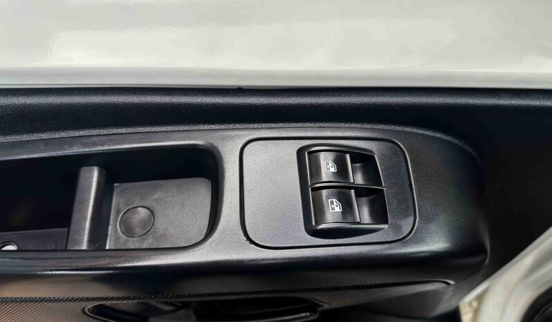 Fiat Fiorino 2020 SX,Pack Tecnico, 95HP, Ελληνικό, Οθόνη Carplay, Βιβλίο full