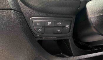 Fiat Fiorino 2020 SX,Pack Tecnico, 95HP, Ελληνικό, Οθόνη Carplay, Βιβλίο full