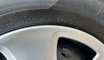 Fiat Fiorino 2020 SX,Pack Tecnico, 95HP, Ελληνικό, Οθόνη Carplay, Βιβλίο full