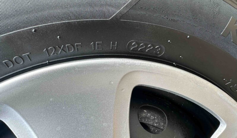 Fiat Fiorino 2020 SX,Pack Tecnico, 95HP, Ελληνικό, Οθόνη Carplay, Βιβλίο full