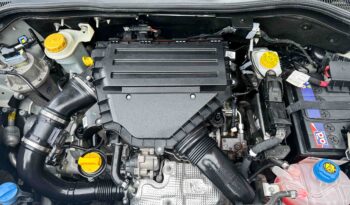 Fiat Fiorino 2020 SX,Pack Tecnico, 95HP, Ελληνικό, Οθόνη Carplay, Βιβλίο full