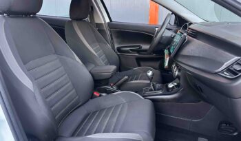 Alfa Romeo Giulietta, 2021 Ελληνικό, 1ο Χέρι, Οθόνη Carplay, Βιβλίο,2 Ετη εγγύηση full