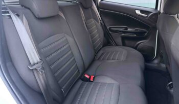 Alfa Romeo Giulietta, 2021 Ελληνικό, 1ο Χέρι, Οθόνη Carplay, Βιβλίο,2 Ετη εγγύηση full