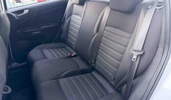 Alfa Romeo Giulietta, 2021 Ελληνικό, 1ο Χέρι, Οθόνη Carplay, Βιβλίο,2 Ετη εγγύηση full