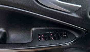 Alfa Romeo Giulietta, 2021 Ελληνικό, 1ο Χέρι, Οθόνη Carplay, Βιβλίο,2 Ετη εγγύηση full