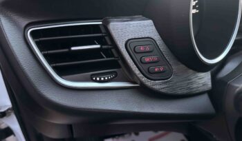 Alfa Romeo Giulietta, 2021 Ελληνικό, 1ο Χέρι, Οθόνη Carplay, Βιβλίο,2 Ετη εγγύηση full