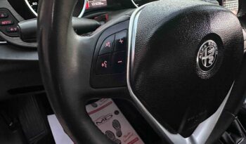 Alfa Romeo Giulietta, 2021 Ελληνικό, 1ο Χέρι, Οθόνη Carplay, Βιβλίο,2 Ετη εγγύηση full