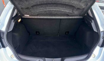 Alfa Romeo Giulietta, 2021 Ελληνικό, 1ο Χέρι, Οθόνη Carplay, Βιβλίο,2 Ετη εγγύηση full