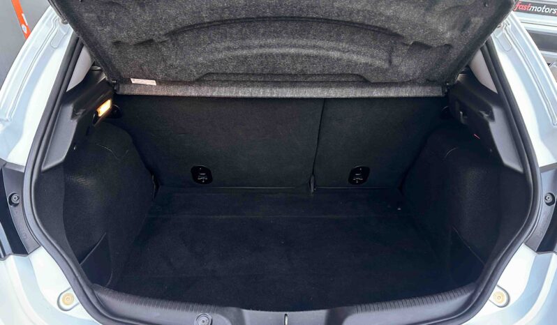 Alfa Romeo Giulietta, 2021 Ελληνικό, 1ο Χέρι, Οθόνη Carplay, Βιβλίο,2 Ετη εγγύηση full