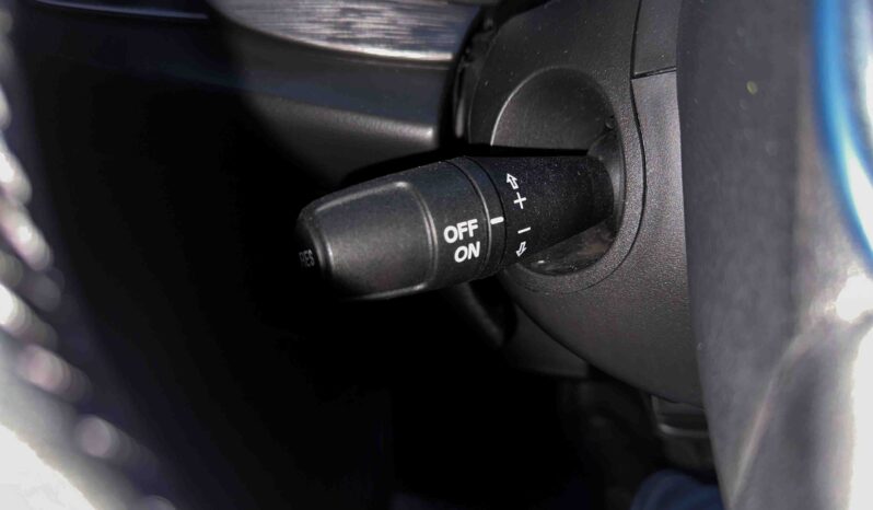 Alfa Romeo Giulietta, 2021 Ελληνικό, 1ο Χέρι, Οθόνη Carplay, Βιβλίο,2 Ετη εγγύηση full