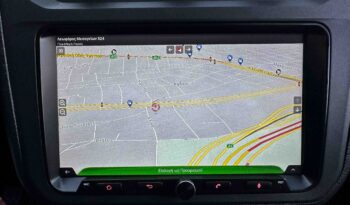 Volkswagen Caddy Maxi 2019 L2 maxi,1ο Χέρι,Οθόνη Carplay,Βιβλίο, 2Ετη Εγγύηση full