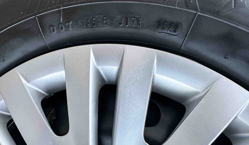 Volkswagen Caddy Maxi 2019 L2 maxi,1ο Χέρι,Οθόνη Carplay,Βιβλίο, 2Ετη Εγγύηση full