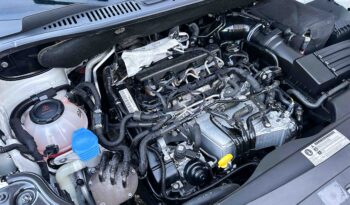 Volkswagen Caddy Maxi 2019 L2 maxi,1ο Χέρι,Οθόνη Carplay,Βιβλίο, 2Ετη Εγγύηση full