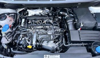 Volkswagen Caddy Maxi 2019 L2 maxi,1ο Χέρι,Οθόνη Carplay,Βιβλίο, 2Ετη Εγγύηση full